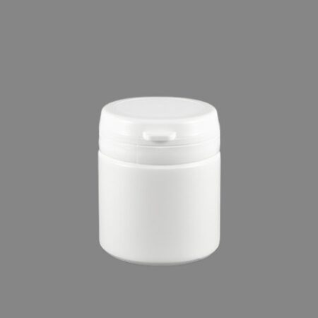 Container PW-303886