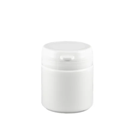 Pharma-Container- PW-303886