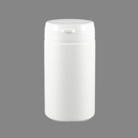 Container PW-303889