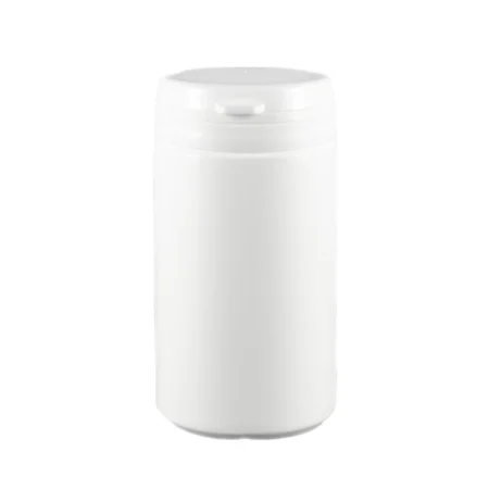 Pharma-Container- PW-303889