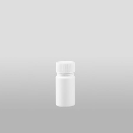 Container PW-303890