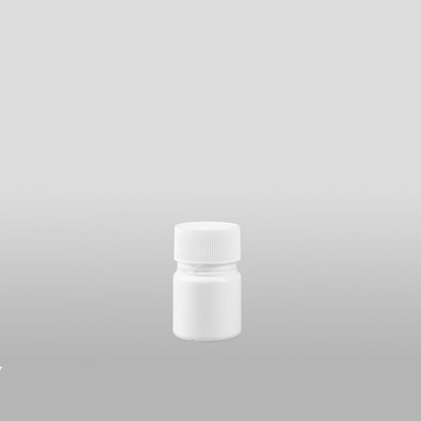 Container PW-303891