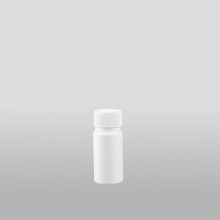 Container PW-303892