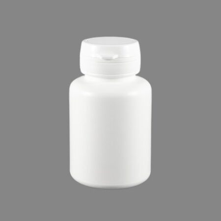 Container PW-303893