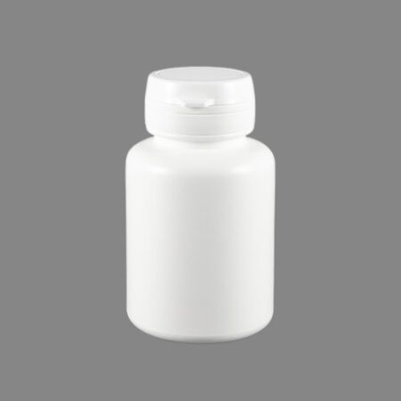 Pharma-Container- PW-303893