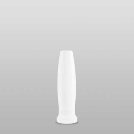 Bottle PW-303928