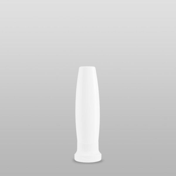 Bottle PW-303928