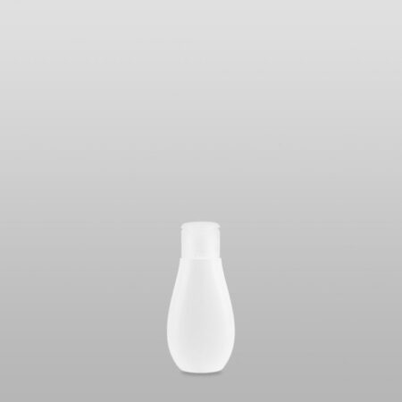 White-Bottle