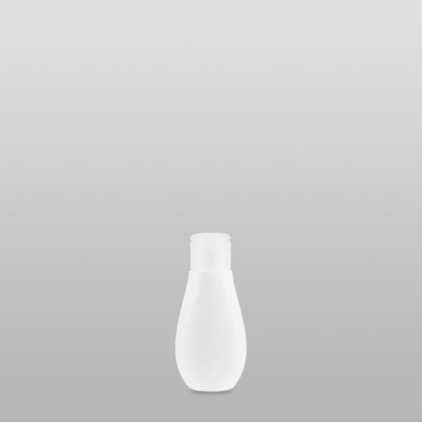 White-Bottle