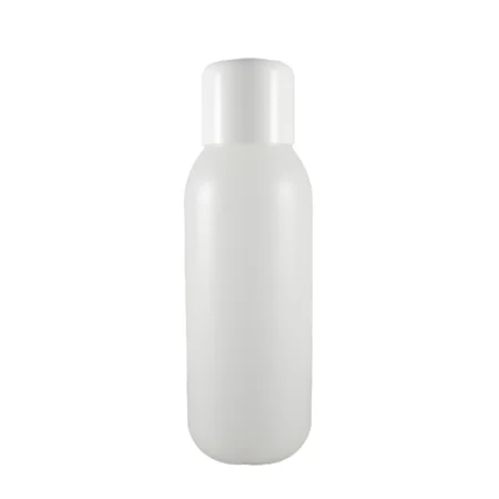 PE-white-bottle PW-303977