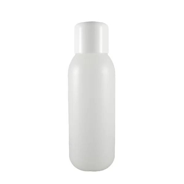 PE-white-bottle PW-303977