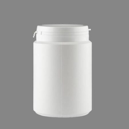 Pharma-Container- PW-303988