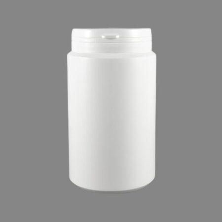 Container PW-303991
