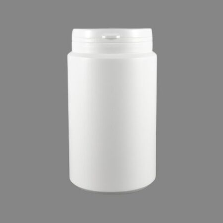 Pharma-Container- PW-303991