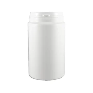Pharma Container