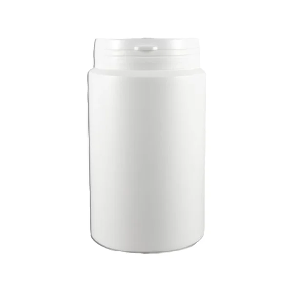 Pharma Container