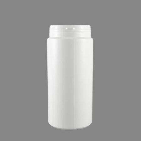 Container PW-303992