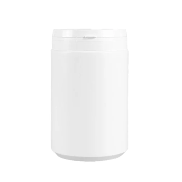 pharma-förpackning-PW-303993