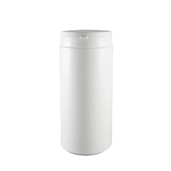 Pharma-Container- PW-304002