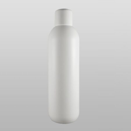 PE-white-bottle