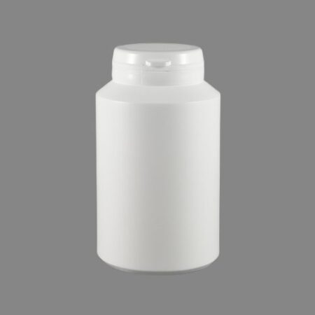 Container PW-304043