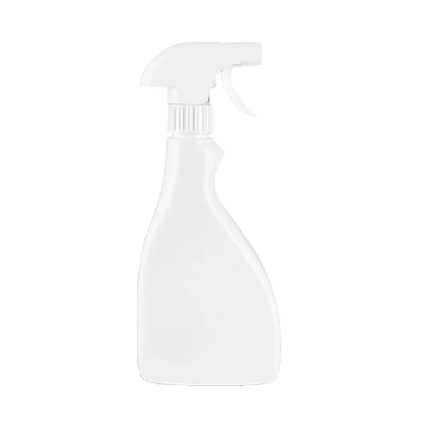 white bottle PW-304060