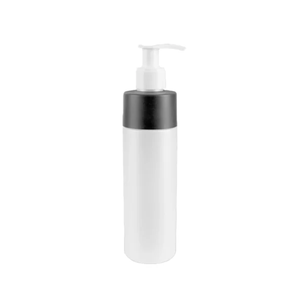pe-bottle-black-top PW-304070