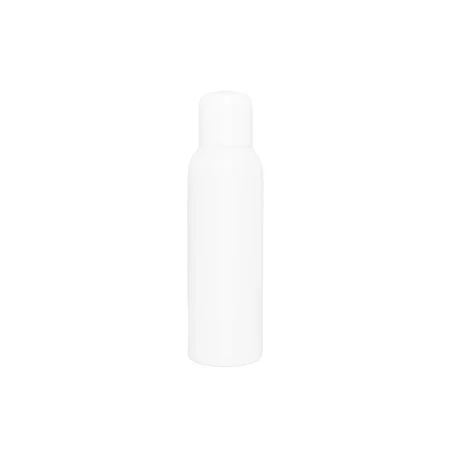 PE-white-bottle PW-304083