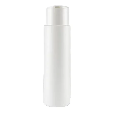 weiß PE-Flasche PW-304087