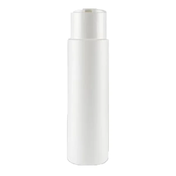weiß PE-Flasche PW-304087