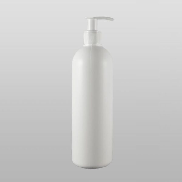 Bottle PW-304090