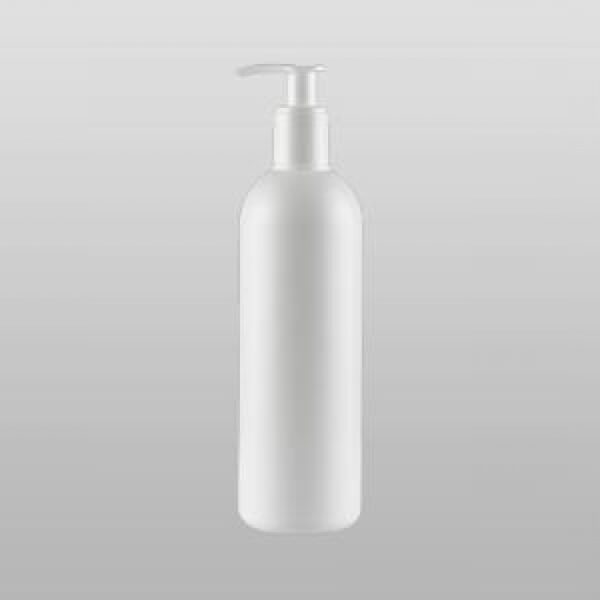 Bottle PW-304093