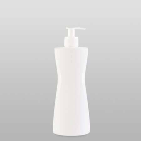 Bottle PW-304100