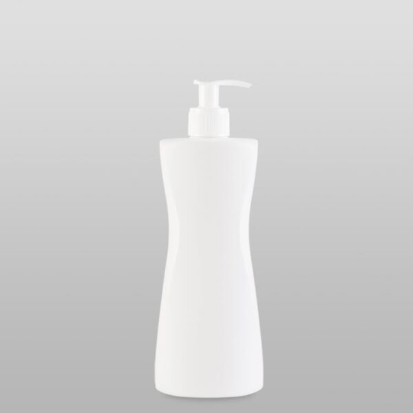 Bottle PW-304100