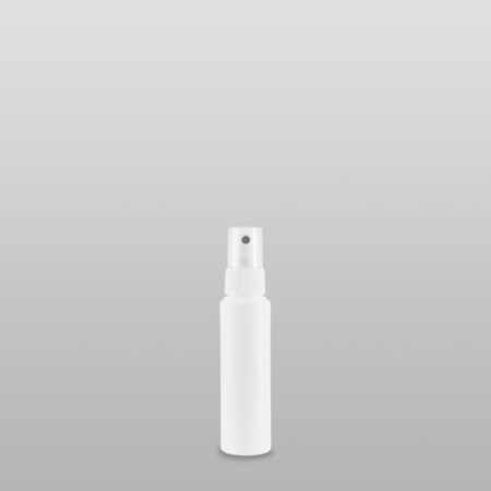 Bottle PW-304117