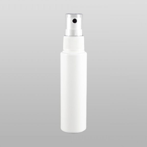 Bottle PW-304121