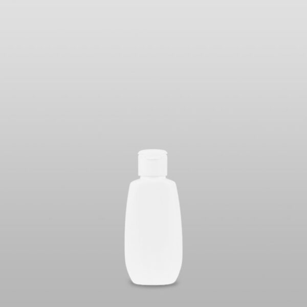 PE-bottle PW-304125