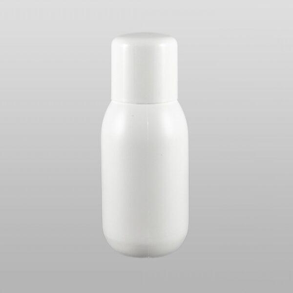 PE-bottle PW-304126