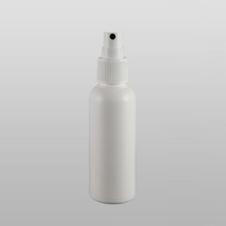 Bottle PW-304137