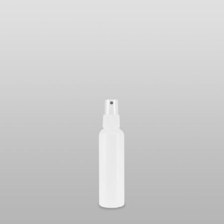 HDPE-white-bottle