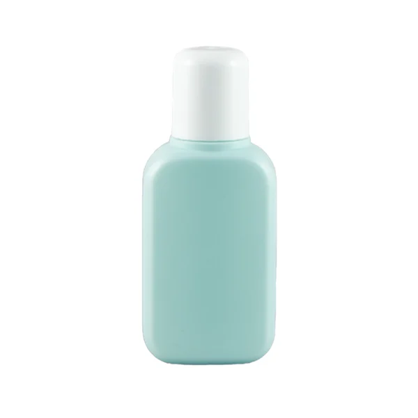PE-bottle PW-304144
