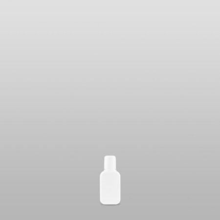 Bottle PW-304144