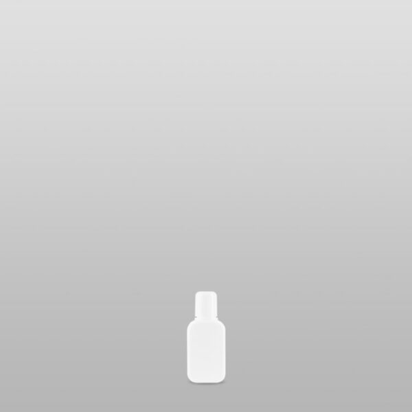 Bottle PW-304144