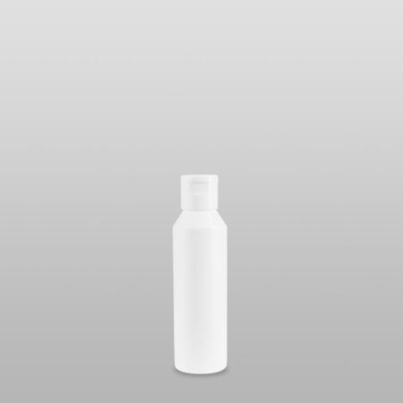 Bottle PW-304147