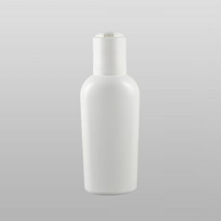 Bottle PW-304150