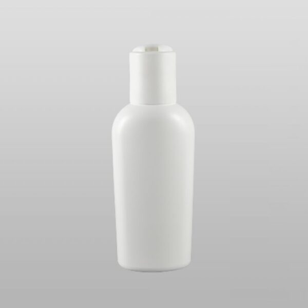 Bottle PW-304150