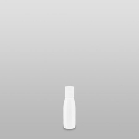 Bottle PW-304152