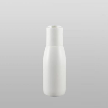 Bottle PW-304153