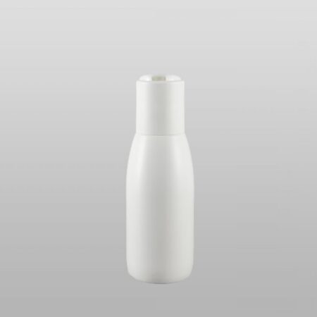 Bottle PW-304153