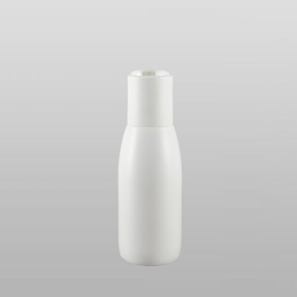 Bottle PW-304153